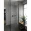 Revestimiento MADERA ANTIGUA Gris GROSFILLEX