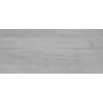 Revestimiento MADERA ANTIGUA Gris GROSFILLEX