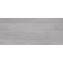 Revestimiento MADERA ANTIGUA Gris GROSFILLEX