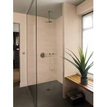 Revestimiento MADERA ANTIGUA Beige GROSFILLEX