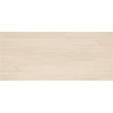 Revestimiento MADERA ANTIGUA Beige GROSFILLEX