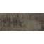 Revestimiento METAL Titanio GROSFILLEX