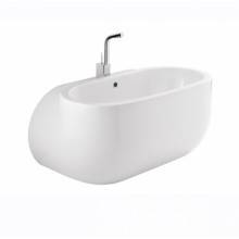 Lavabo suspendido WCA