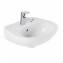 Lavabo suspendido MONDEGO