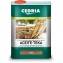 ACEITE Teka