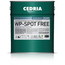 WP Spot Free
