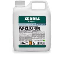 WP Cleaner