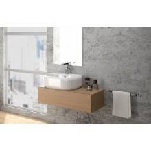 Lavabo STATUS 56