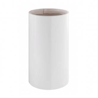 Pedestal WCA de Lavabo