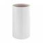 Pedestal WCA de Lavabo