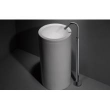 Pedestal WCA de Lavabo