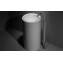 Pedestal WCA de Lavabo