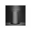 Pedestal WCA de Lavabo