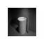 Pedestal WCA de Lavabo