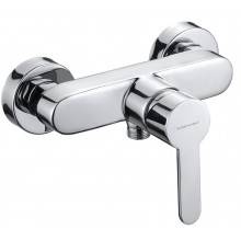 Ducha Artic Urban completa