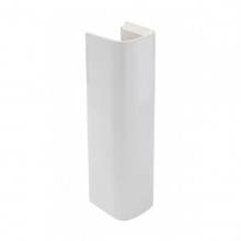 Pedestal ADVANCE de Lavabo