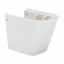 Semipedestal Advance para Lavabo