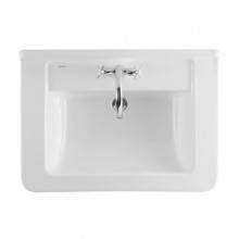 Lavabo VINTAGE 78