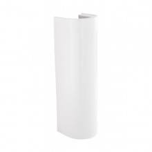 Pedestal NEW DAY de Lavabo