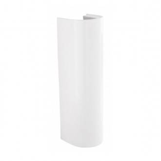 Pedestal NEW DAY de Lavabo
