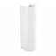 Pedestal NEW DAY de Lavabo