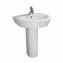 Pedestal NEW DAY de Lavabo