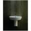 Semipedestal New Day para Lavabo