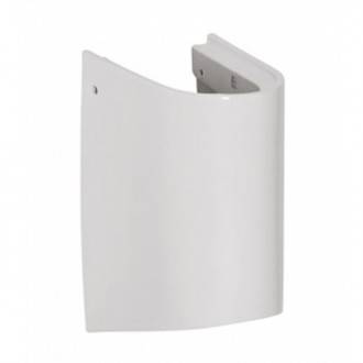 Semipedestal New Day para Lavabo