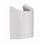Semipedestal New Day para Lavabo