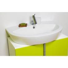 Lavabo NEW DAY 80