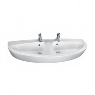 Lavabo NEW DAY 130