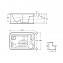 Spa ROCA Broadway Compact
