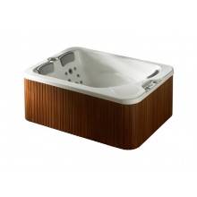 Spa ROCA Broadway Compact
