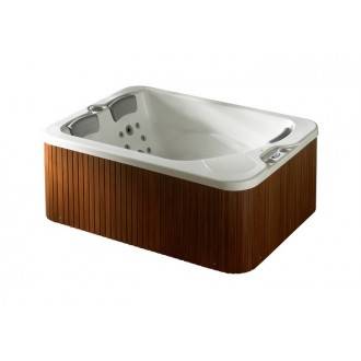 Spa ROCA Broadway Compact