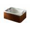 Spa ROCA Broadway Compact