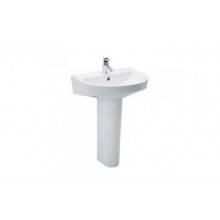 Pedestal Urb Y de Lavabo