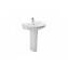 Pedestal Urb Y de Lavabo