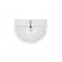 Lavabo suspendido URB Y 66