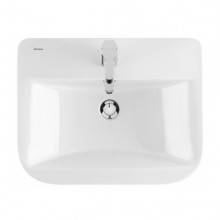 Lavabo suspendido LOOK 56