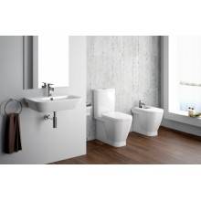 Lavabo suspendido LOOK 60
