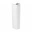 Lavabo con pedestal LOOK 60