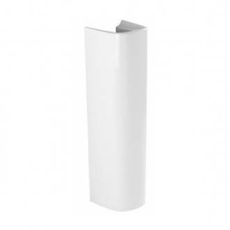 Pedestal LOOK para lavabo