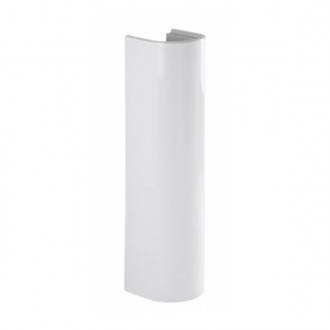 Pedestal EASY para lavabo