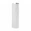 Pedestal EASY para lavabo