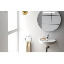 Lavabo suspendido EASY 55