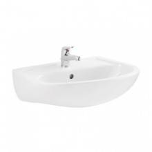 Lavabo suspendido CETUS 60