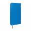 Separador WCKIDS para ba&ntilde;o