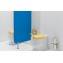 Separador WCKIDS para ba&ntilde;o