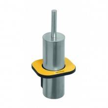 Escobillero con soporte WCKIDS para baño