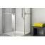 Puerta NEW WCCARE para ducha